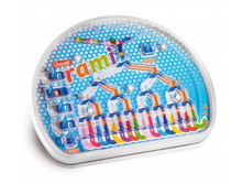 ���. 1014_1280+%.jpeg