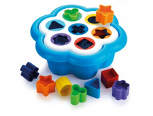 ���. 0242_1210+%.jpeg