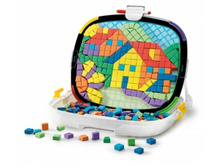 ���. 5343_1510+%.jpeg