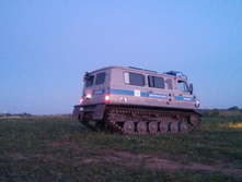 2014-07-12 22.32.57.jpg