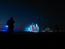 2014-07-12 23.20.48.jpg