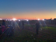 2014-07-12 22.50.42.jpg