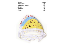 1.������ 010.jpg