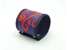 ������������ ���������: ����  ������ ��������: 56 �� �����: 60-75 �� (��� �������� ��������.1393 ���.