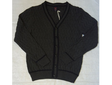 ������� 29546.jpg