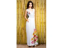 42�, 48�, 50�  1626���