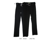 ����� 4.1.