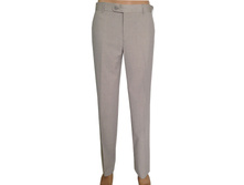 �������: 007-0627