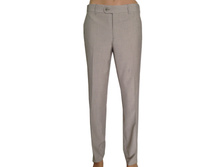 �������: 008-0625