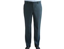 �������: 007-8912