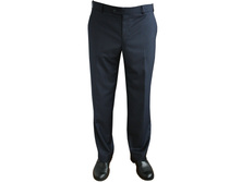 �������: 007-8402