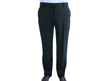 �������: 007-0495