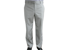 �������: 007-0812