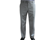 �������: 007-0051