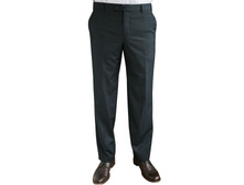 �������: 007-11536