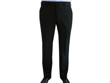 �������: 008/-0301