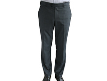 �������: 008/-0750