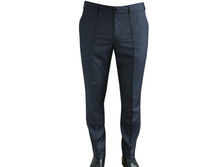 �������: 009/-8402