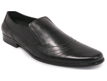 �������:  002 - 750 ���. (��� ���� 850 ���.)