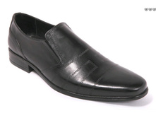 �������:  003 - 720 ���.(��� ���� 820 ���.)