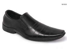 �������:  004 - 720 ���.(��� ���� 820 ���.)