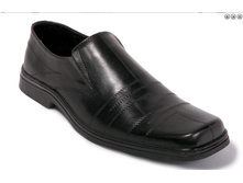 ������� 006 - 720 ���.(��� ���� 820 ���.)