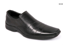 �������:  022 - 720 ���. (��� ���� 820 ���.)