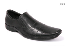 �������:  024 - 720 ���.(��� ���� 820 ���.)