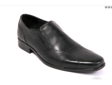 �������:  026 - 720 ���.(��� ���� 820 ���.)