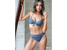 ��������� Gribaldimare �� ���������� ��� ���.����� 750 ���