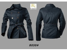 ���� Burbary ( �����) 1000 ���