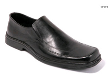 �������:  031 - 720 ���. (��� ���� 820 ���.)