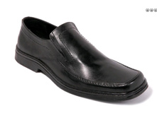 �������:  033 - 720 ���. (��� ���� 820 ���.)