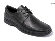 �������:  034 - 720 ���. (��� ���� 820 ���.)