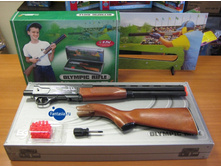 630/52 �������� �������