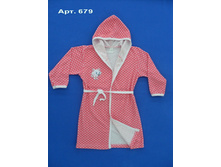 ���.679 ����� �������, �������, �������, ����� ����� 92-146