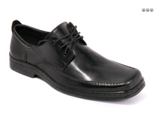 �������:  010 - 720 ���. (��� ���� 820 ���.)