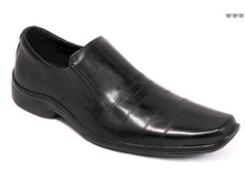 �������:  007 - 750 ���. (��� ���� 850 ���.)