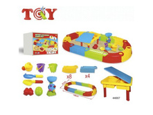 ���������+ ������  � �-��� ��� ���� (44007)_2003���