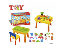 ���������- ���� �� ���������� �  �-��� ��� ����  (44003)_2200���