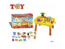 ���������-����  � �-��� ��� ���� (44002)_1644���