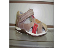 01-0502H��� ��� ��� ��� ���.� ���.� N.kids-13 ������� 20-25 ���� 200.00.jpg