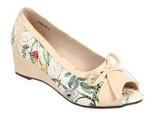 3X-001-2-RL��� ����� ���.���.��� ���.� ��� Noto kids ������� 32-37 ���� 250.00.jpg