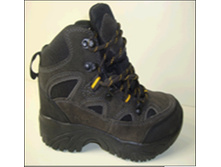 255FX��� ��� 18 ������� ���(38-41) ��� ��� ��� � �������� ������� 38-41 ���� 200.00.jpg