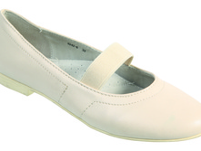 001-BRK��� ����� ���.���.��� ���.� ��� Noto kids ������� 33-39 ���� 250.00.jpg