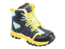 1193DD��� ������� ���.���.��� �������� ��� Noto kids ������� 26-31 ���� 300.00.jpg