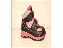 1193ID������ ������� ���.���.��� �������� ������ Noto kids ������� 26-31 ���� 300.00.jpg