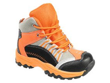 1193JD����� ������� ���.���.��� �������� ����� Noto kids ������� 26-31 ���� 300.00.jpg