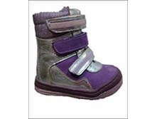 2011-04K������ ������� ��� ������ ���.� �������� N.kids-12 13 ������� 20-24 ���� 200.00.jpg