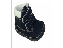 3003��� ������� ��� ��� ���.� �������� N.kids-12 13 ������� 19-22 ���� 300.00.jpg